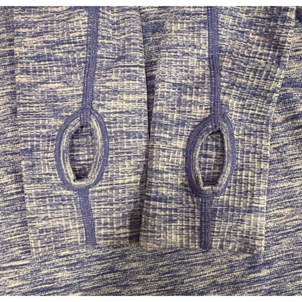lululemon athletica lululemon swiftly